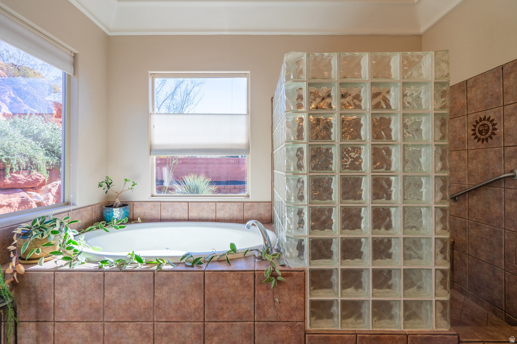 1616 N HUMMINGBIRD DR St George, UT 84770