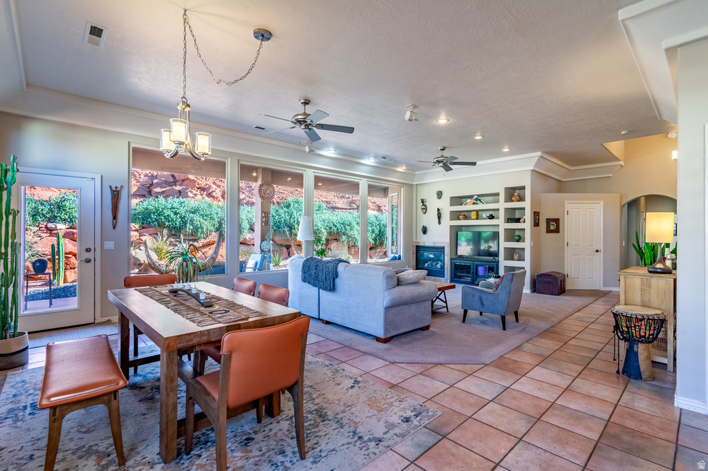 1616 N HUMMINGBIRD DR St George, UT 84770