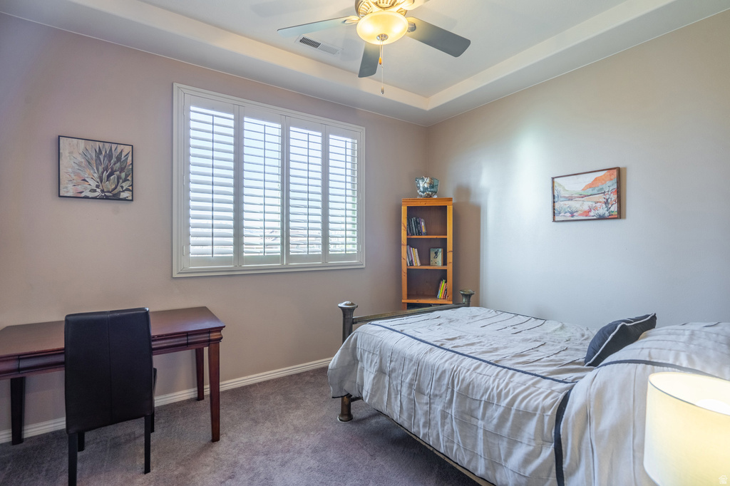 1616 N HUMMINGBIRD DR St George, UT 84770