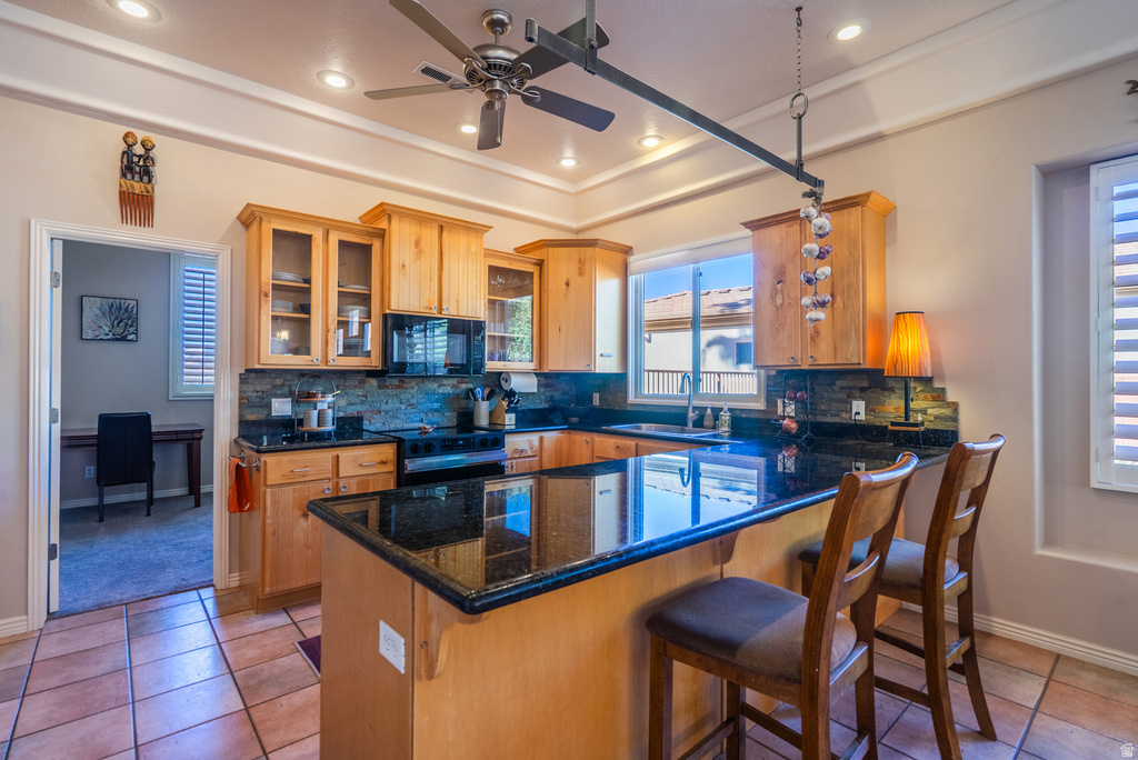 1616 N HUMMINGBIRD DR St George, UT 84770