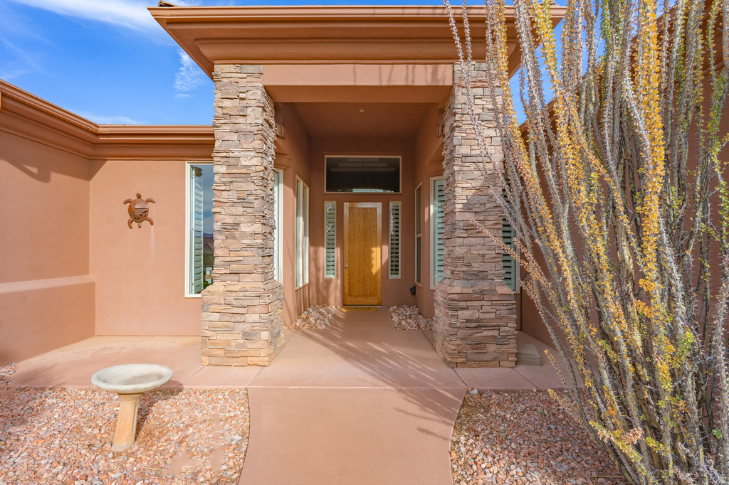 1616 N HUMMINGBIRD DR St George, UT 84770