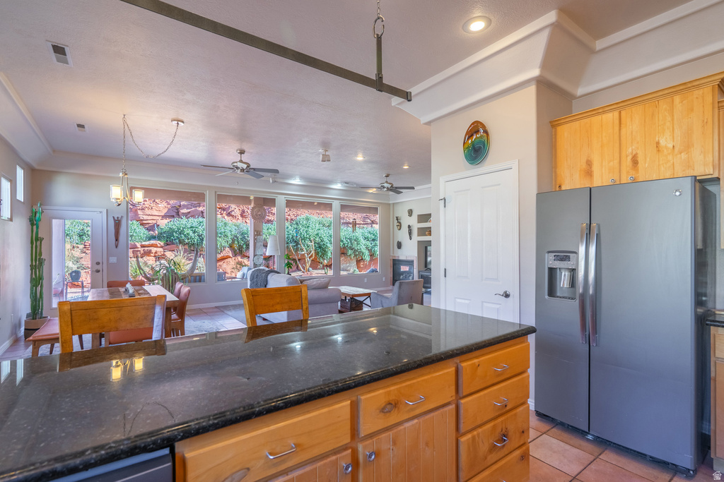 1616 N HUMMINGBIRD DR St George, UT 84770