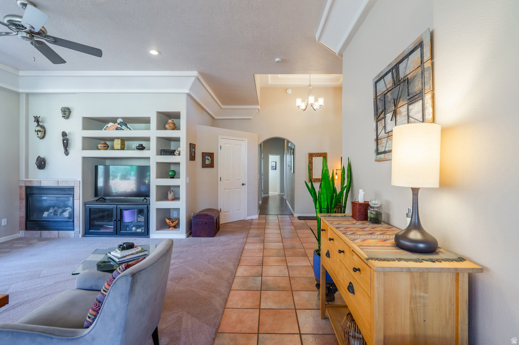 1616 N HUMMINGBIRD DR St George, UT 84770