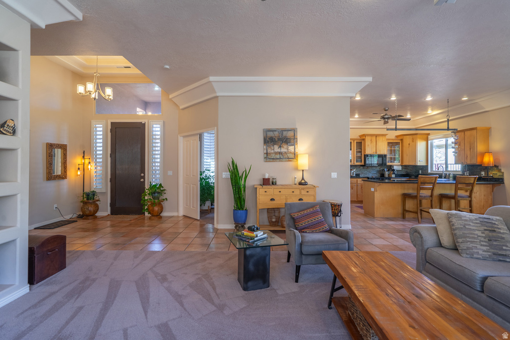 1616 N HUMMINGBIRD DR St George, UT 84770