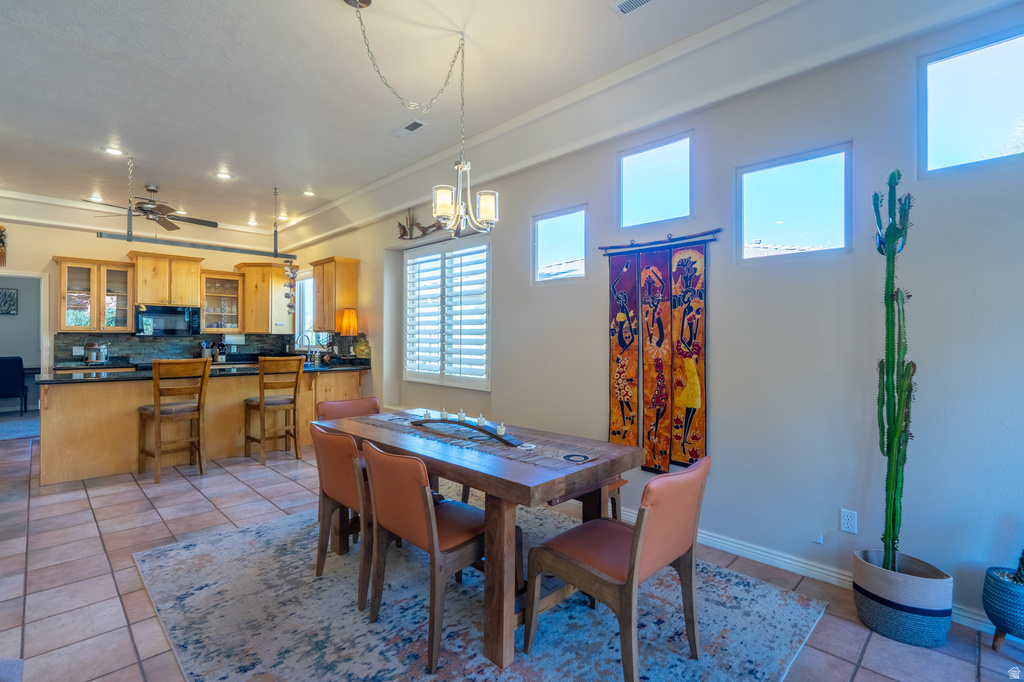 1616 N HUMMINGBIRD DR St George, UT 84770