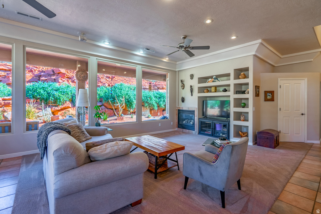 1616 N HUMMINGBIRD DR St George, UT 84770