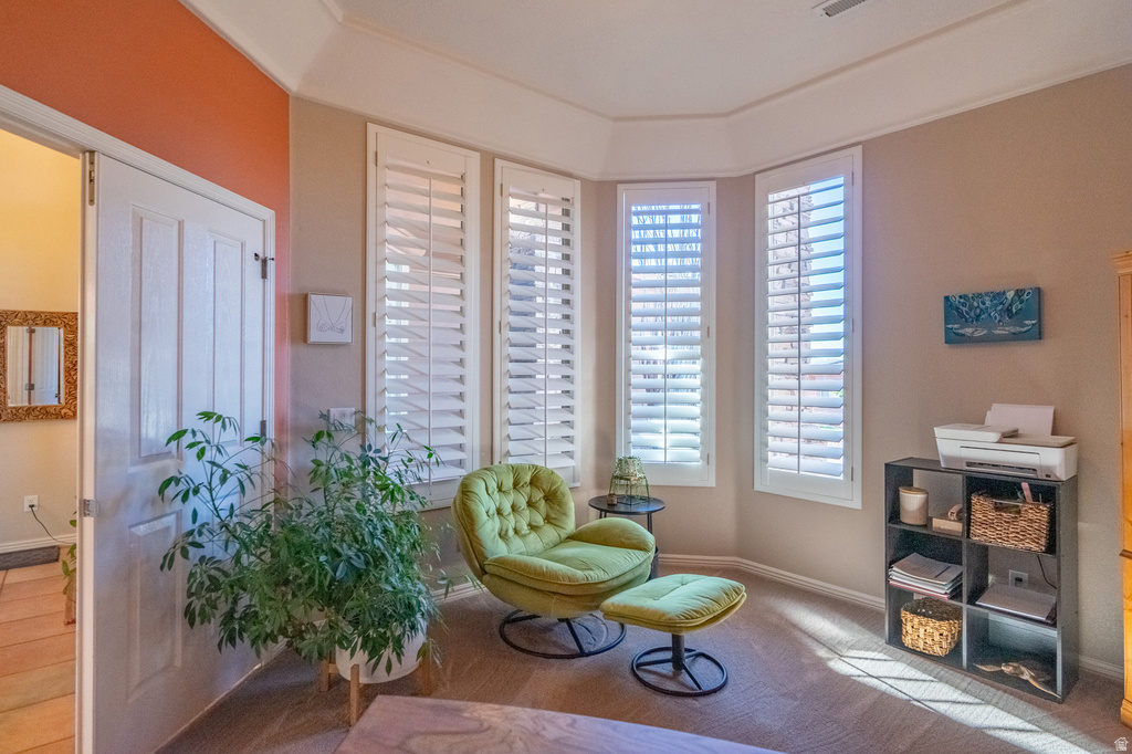 1616 N HUMMINGBIRD DR St George, UT 84770