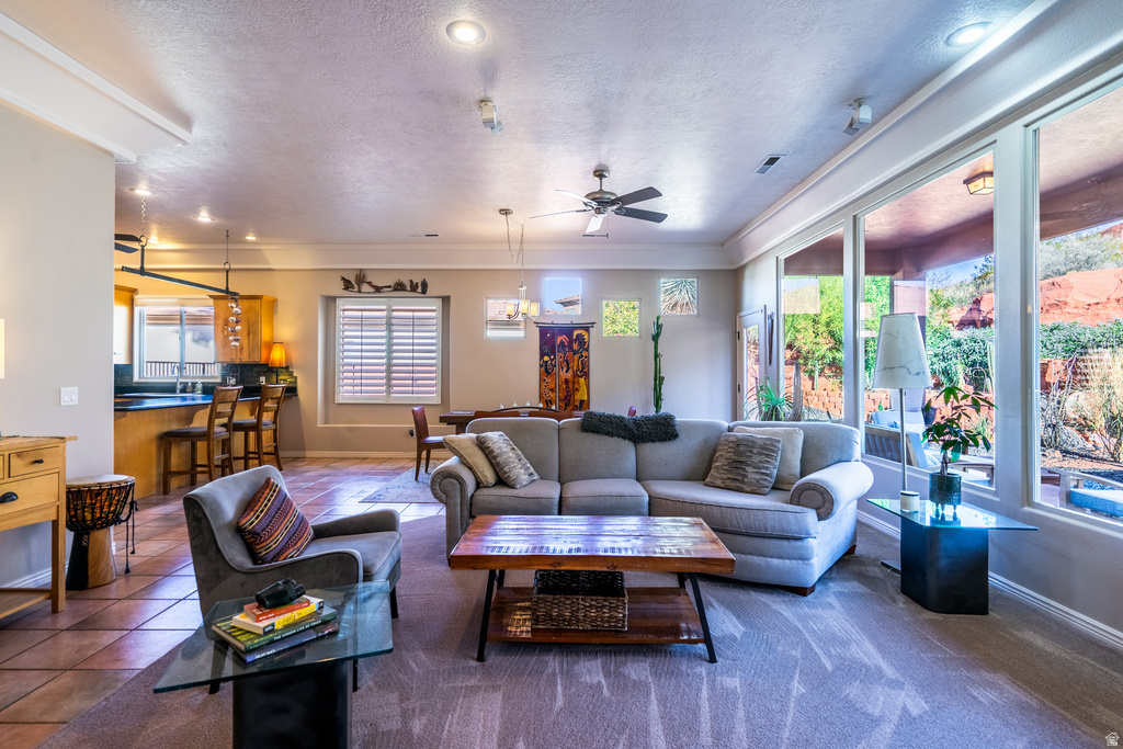 1616 N HUMMINGBIRD DR St George, UT 84770