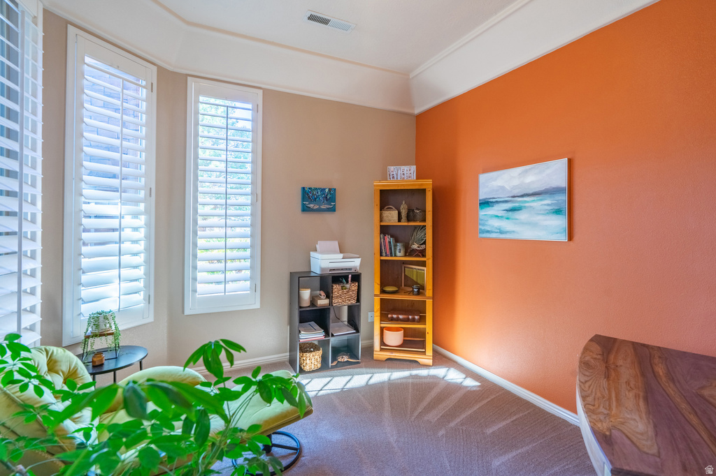 1616 N HUMMINGBIRD DR St George, UT 84770