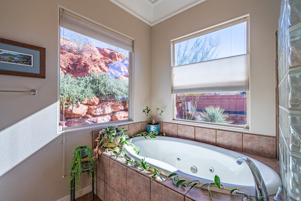 1616 N HUMMINGBIRD DR St George, UT 84770