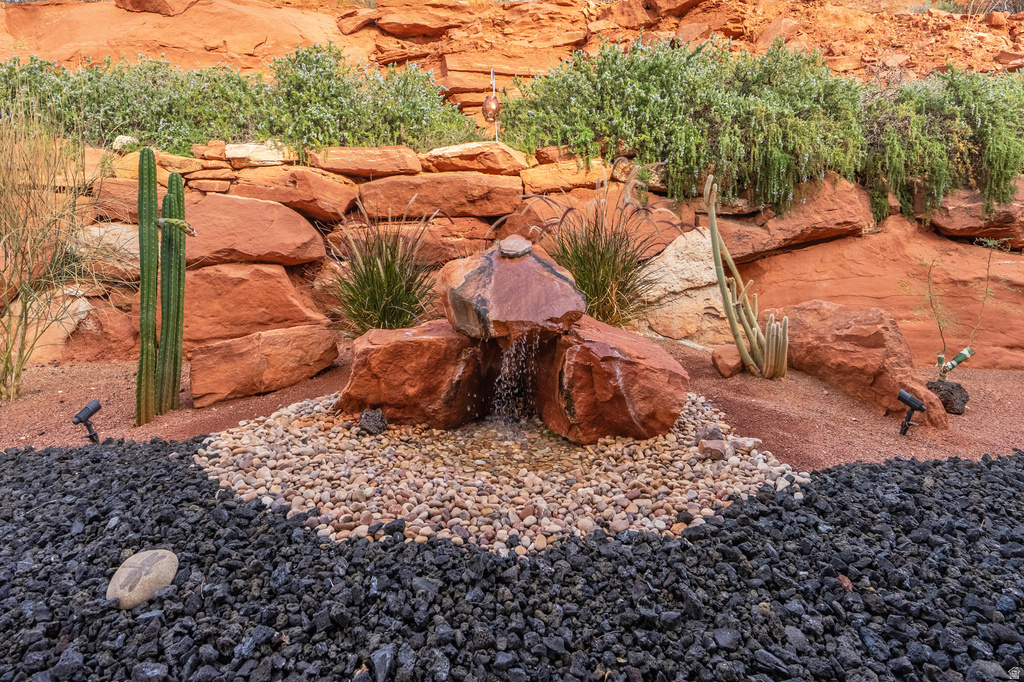 1616 N HUMMINGBIRD DR St George, UT 84770