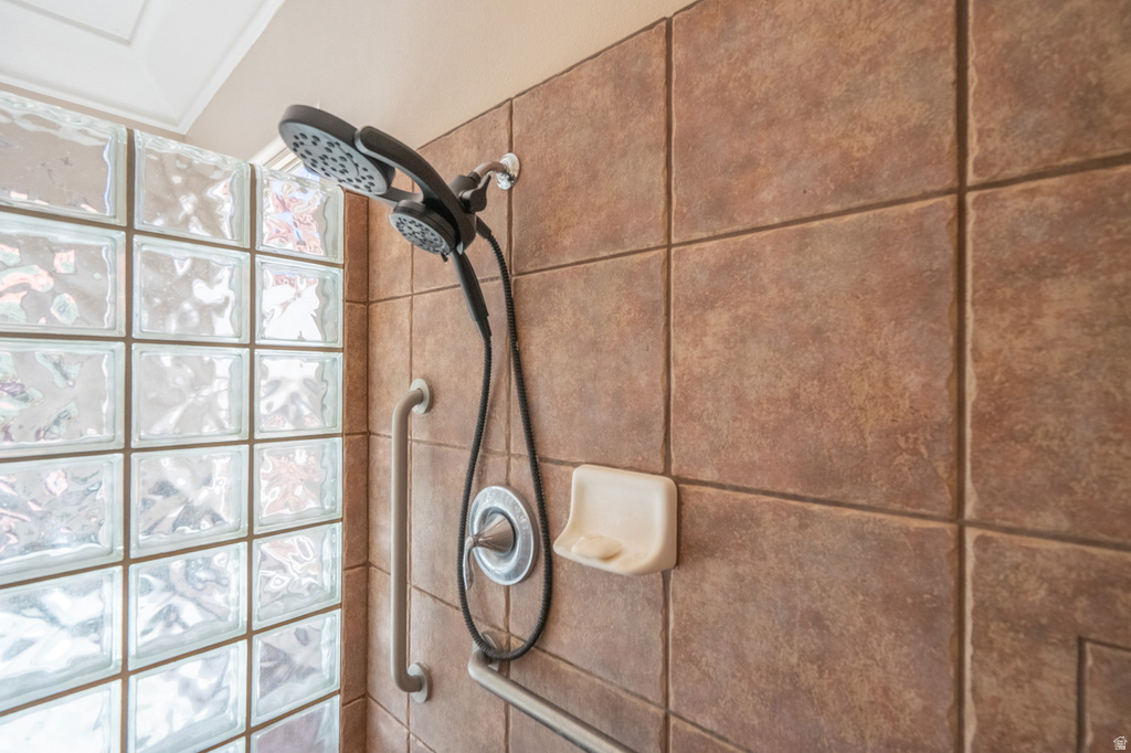 1616 N HUMMINGBIRD DR St George, UT 84770