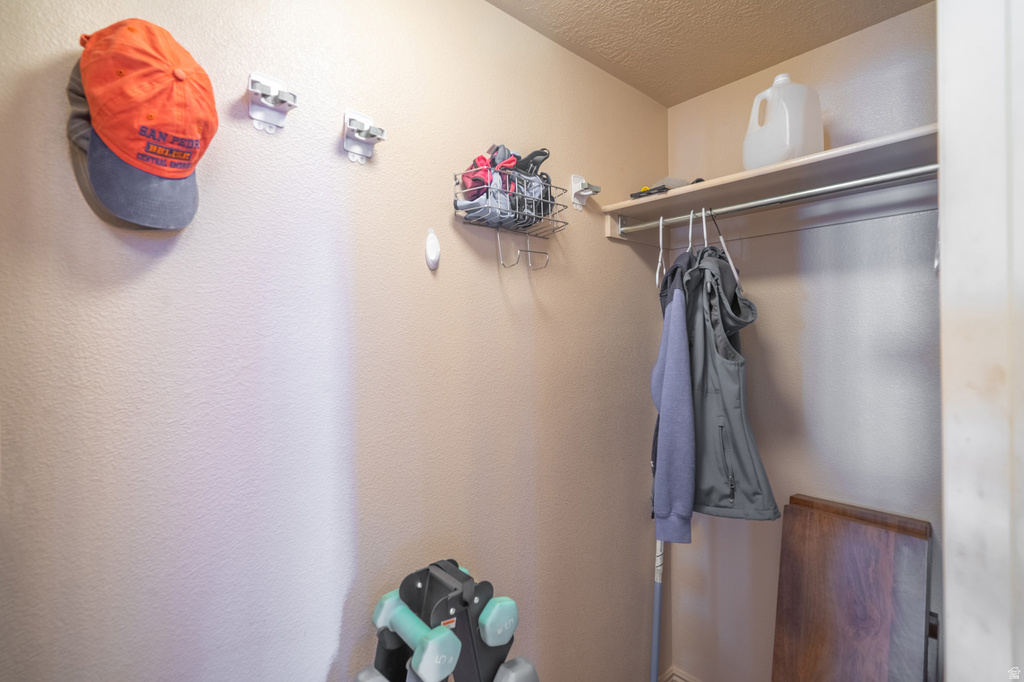 1616 N HUMMINGBIRD DR St George, UT 84770