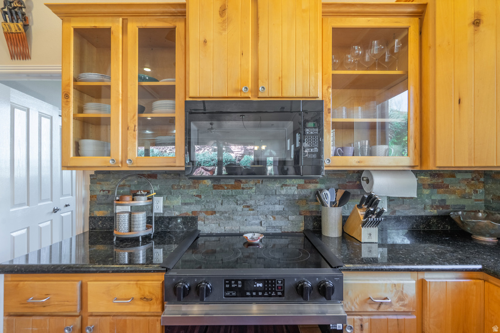 1616 N HUMMINGBIRD DR St George, UT 84770