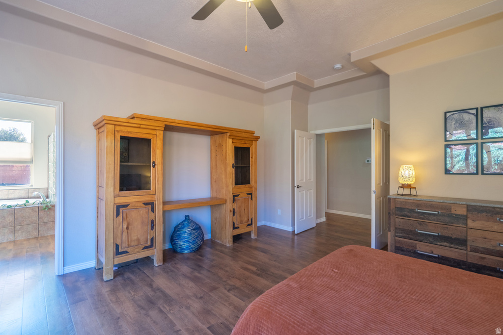 1616 N HUMMINGBIRD DR St George, UT 84770