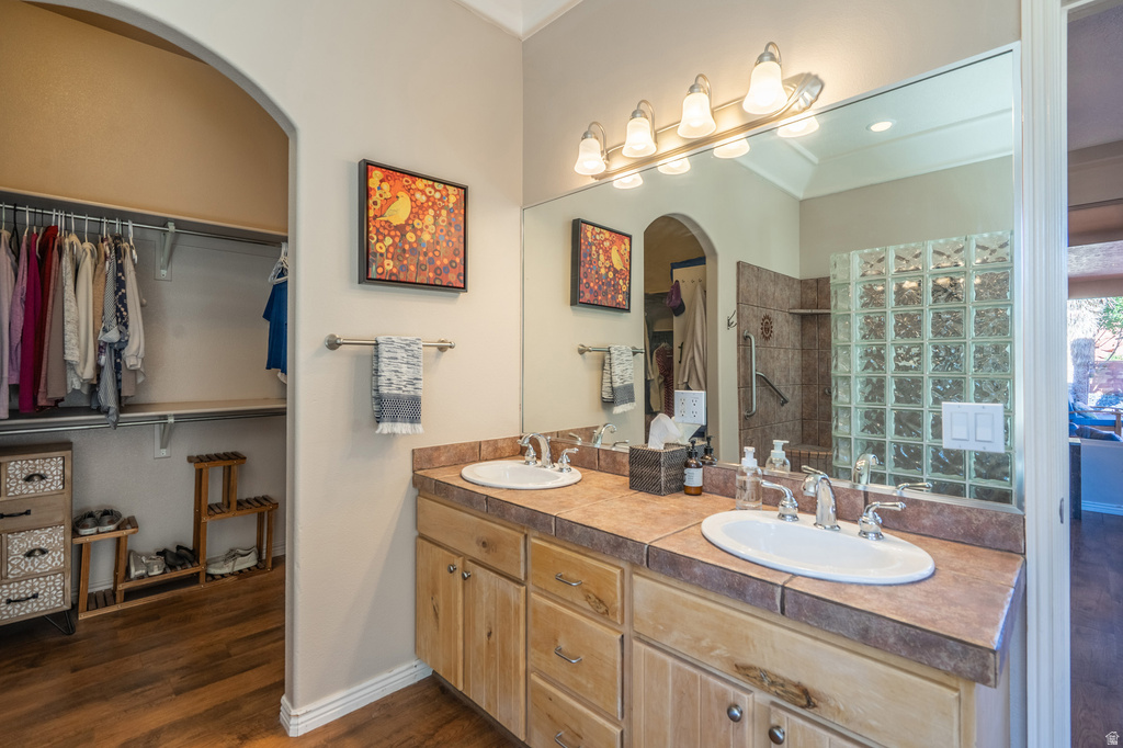 1616 N HUMMINGBIRD DR St George, UT 84770