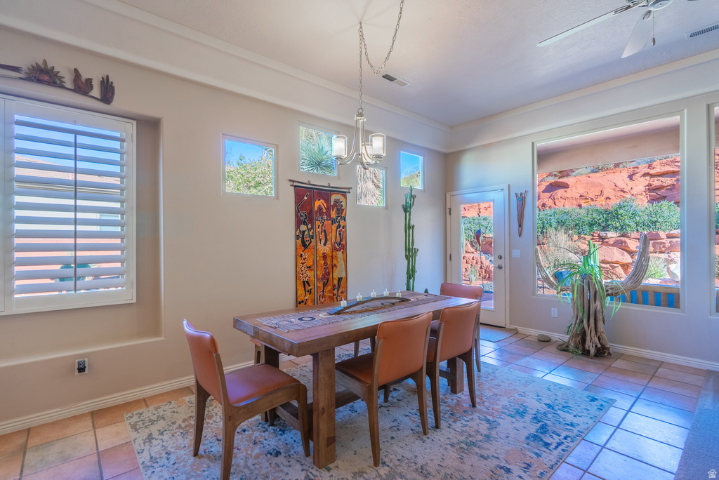 1616 N HUMMINGBIRD DR St George, UT 84770