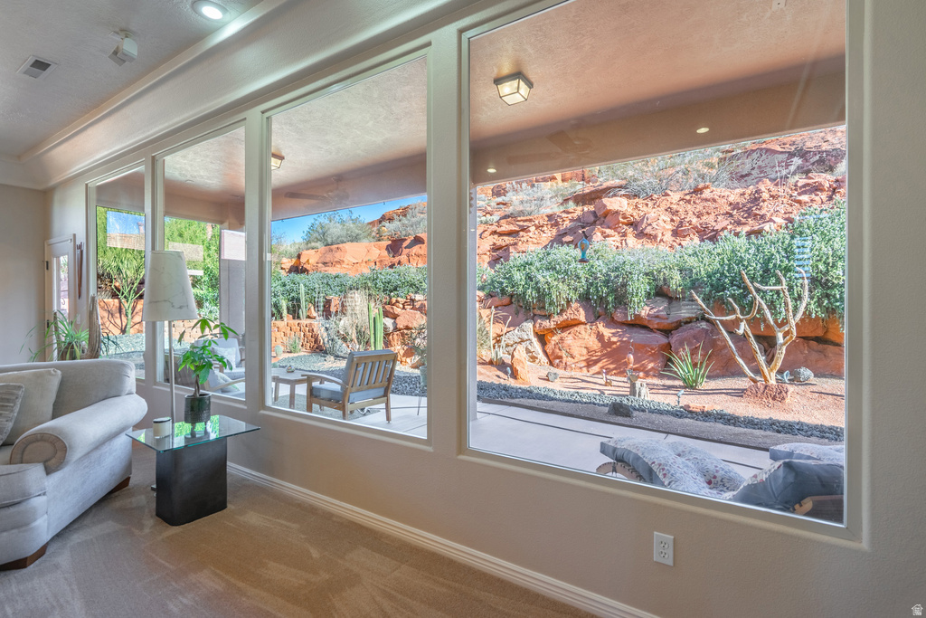 1616 N HUMMINGBIRD DR St George, UT 84770