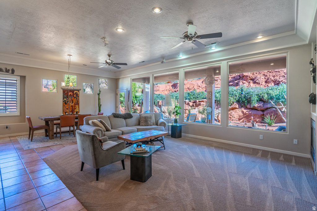 1616 N HUMMINGBIRD DR St George, UT 84770