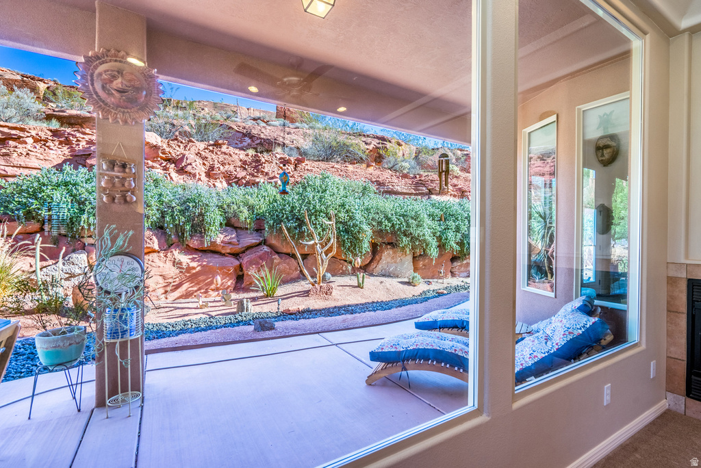 1616 N HUMMINGBIRD DR St George, UT 84770