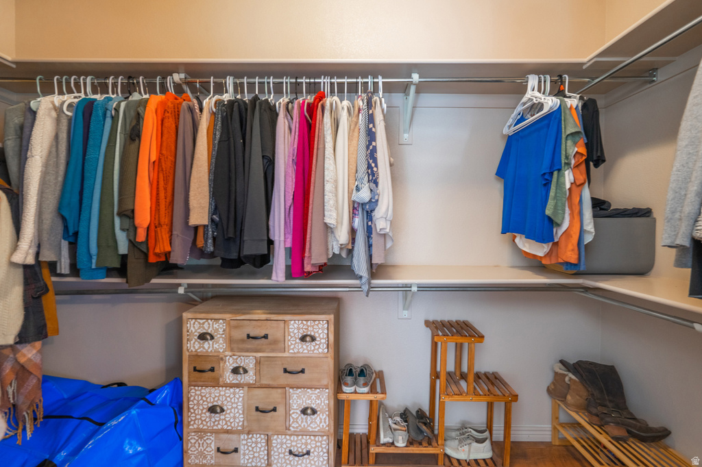 1616 N HUMMINGBIRD DR St George, UT 84770