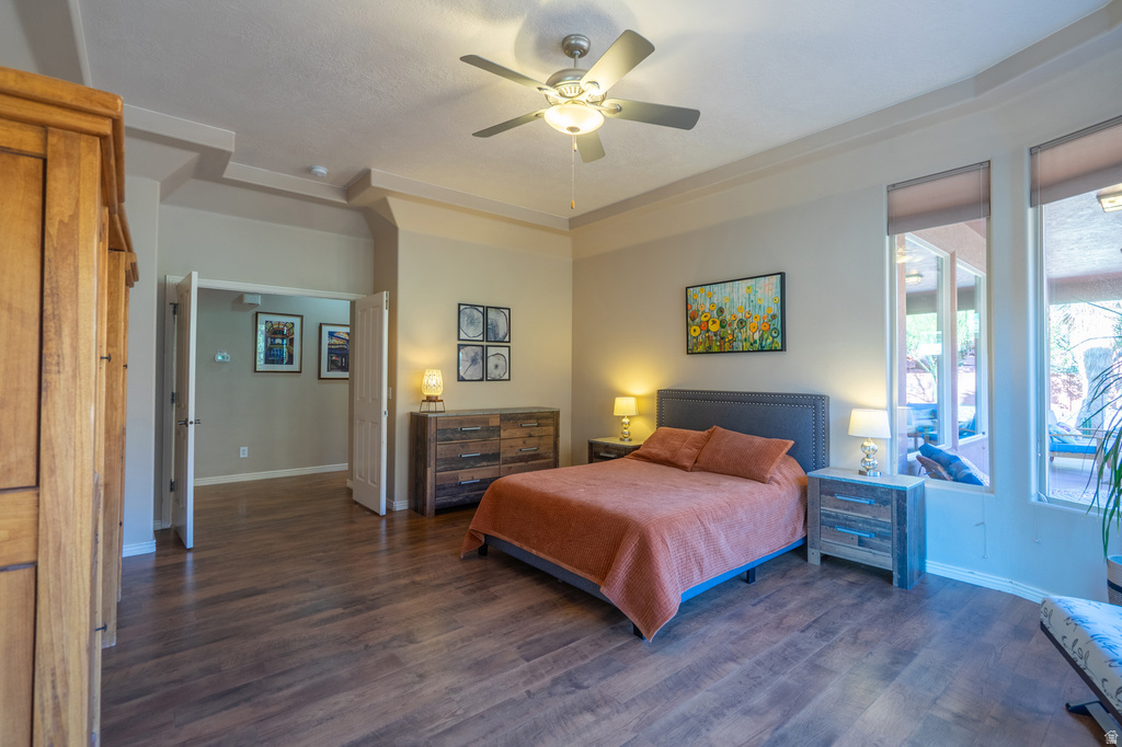 1616 N HUMMINGBIRD DR St George, UT 84770