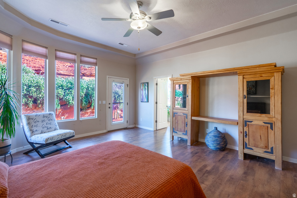 1616 N HUMMINGBIRD DR St George, UT 84770