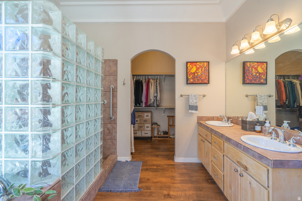 1616 N HUMMINGBIRD DR St George, UT 84770