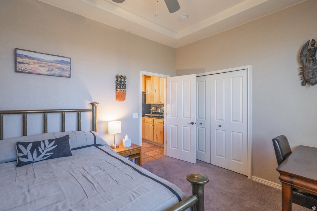 1616 N HUMMINGBIRD DR St George, UT 84770