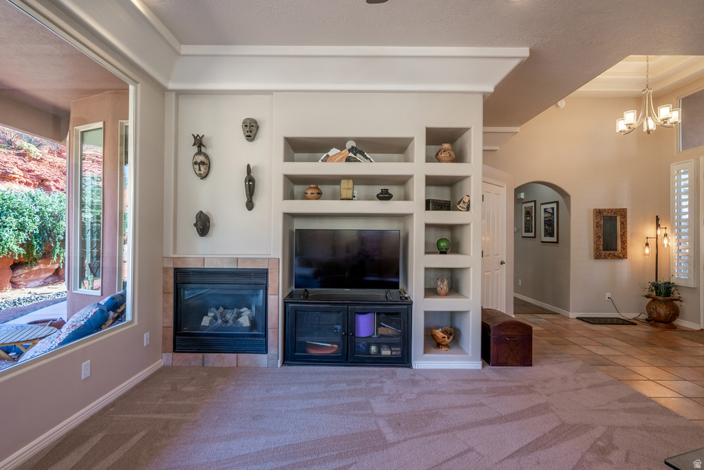 1616 N HUMMINGBIRD DR St George, UT 84770