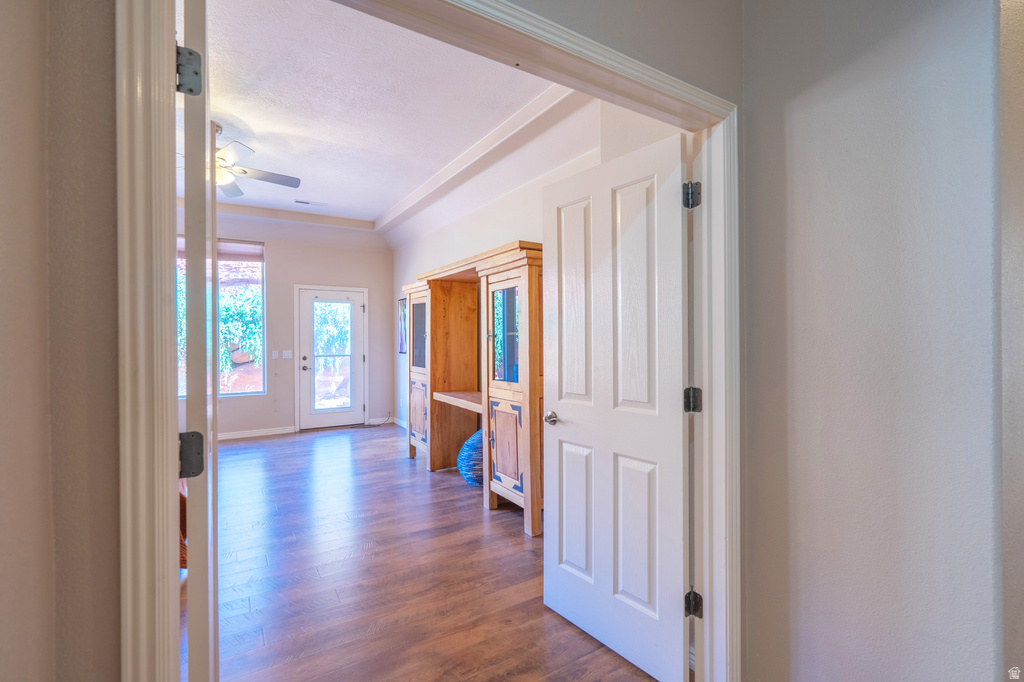 1616 N HUMMINGBIRD DR St George, UT 84770