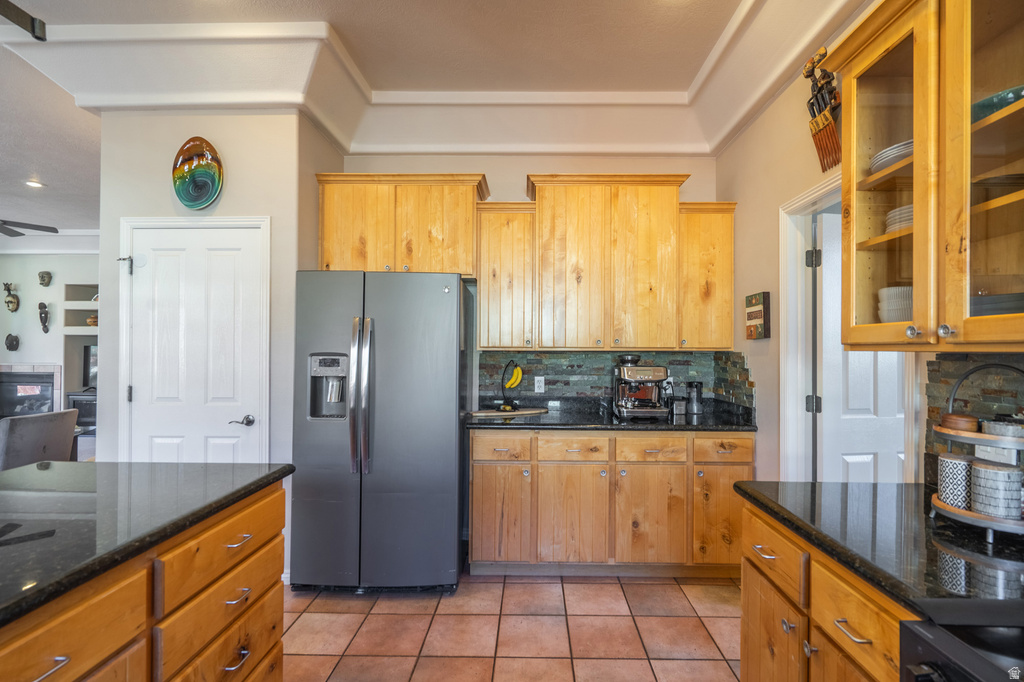 1616 N HUMMINGBIRD DR St George, UT 84770