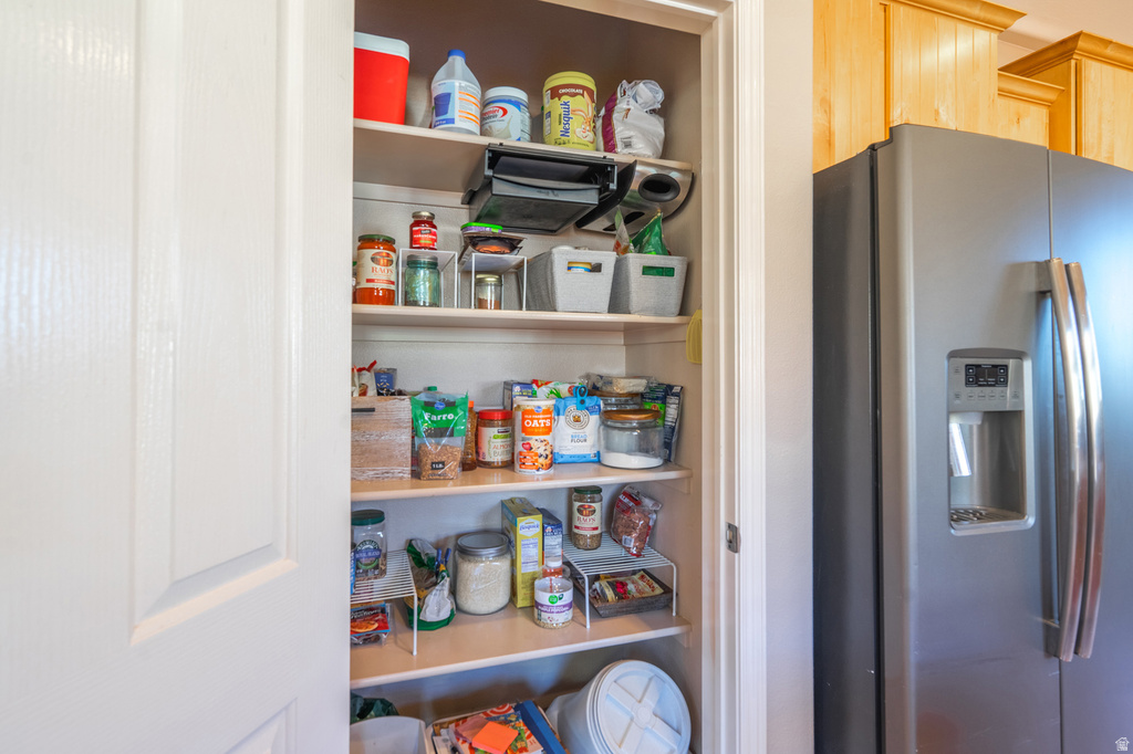 1616 N HUMMINGBIRD DR St George, UT 84770