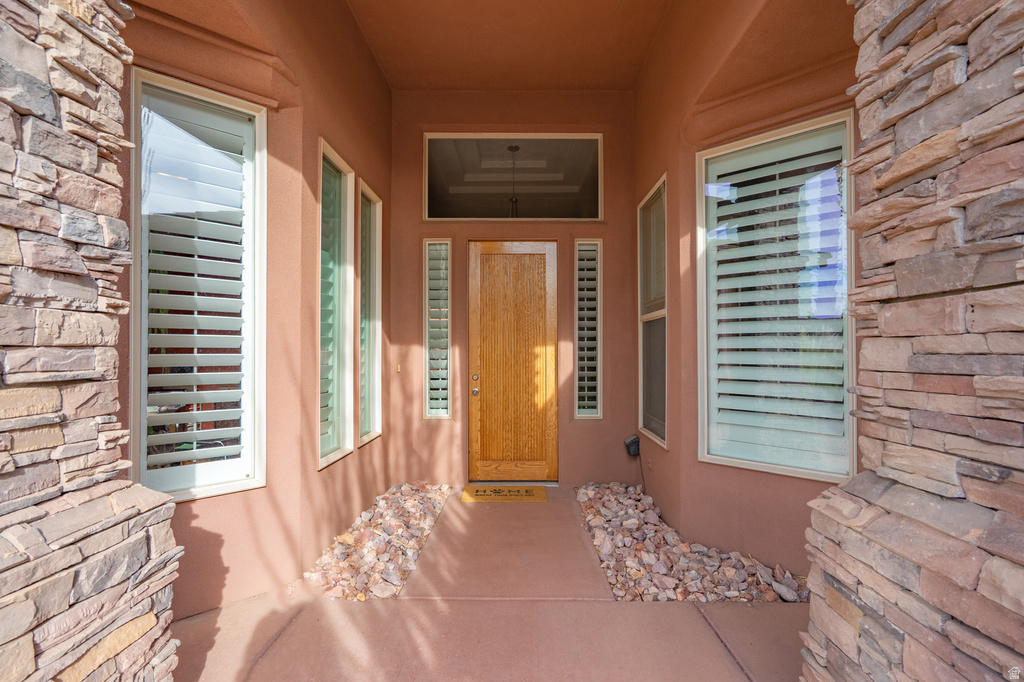 1616 N HUMMINGBIRD DR St George, UT 84770