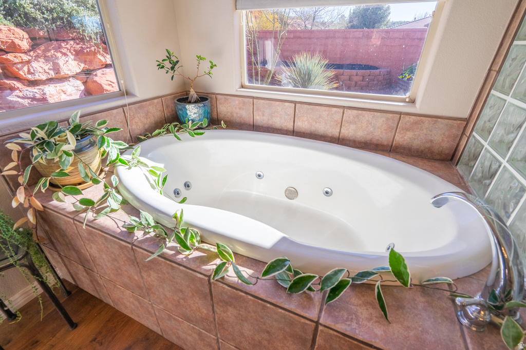 1616 N HUMMINGBIRD DR St George, UT 84770