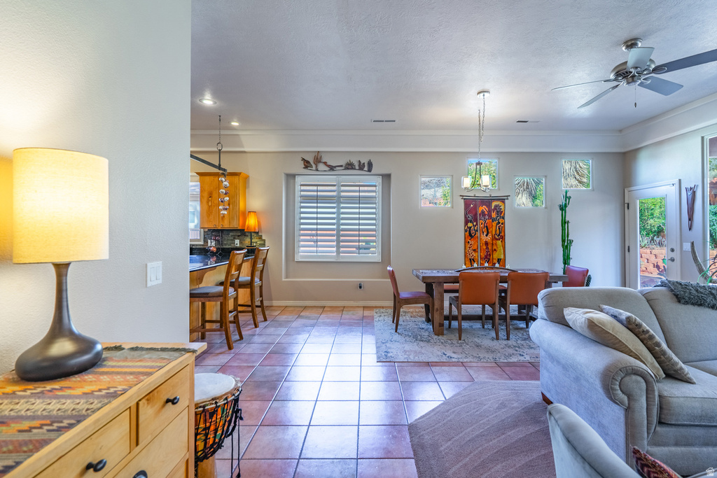 1616 N HUMMINGBIRD DR St George, UT 84770