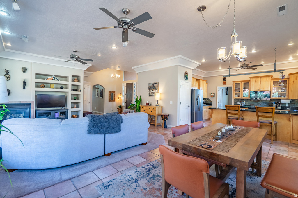 1616 N HUMMINGBIRD DR St George, UT 84770