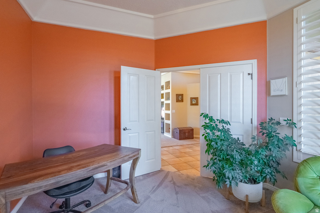 1616 N HUMMINGBIRD DR St George, UT 84770