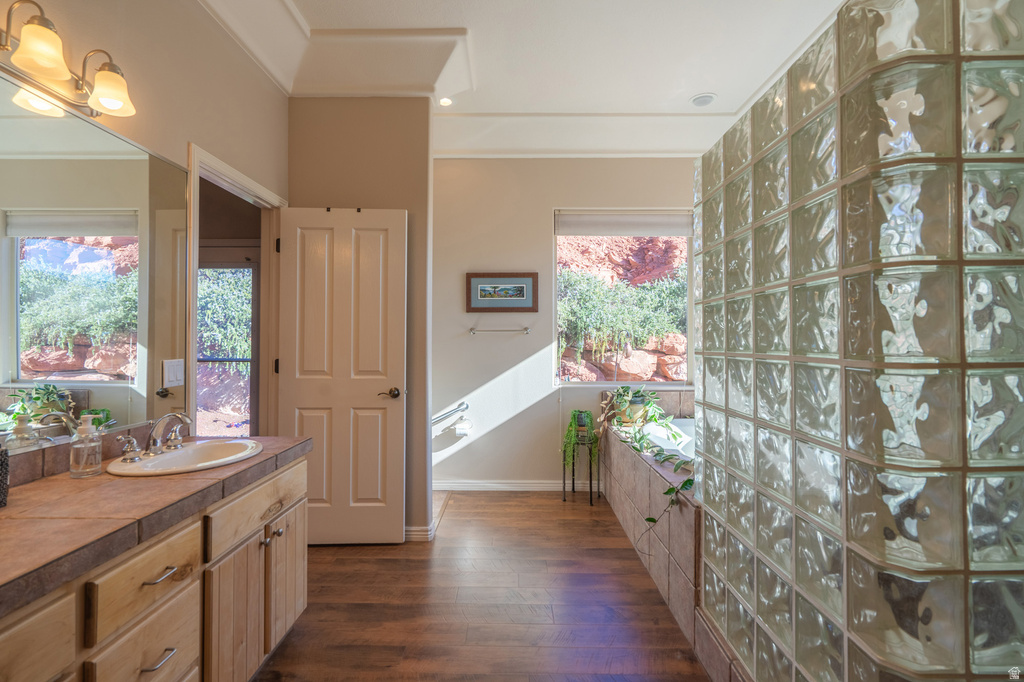 1616 N HUMMINGBIRD DR St George, UT 84770