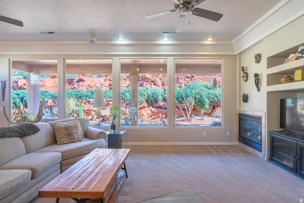 1616 N HUMMINGBIRD DR St George, UT 84770