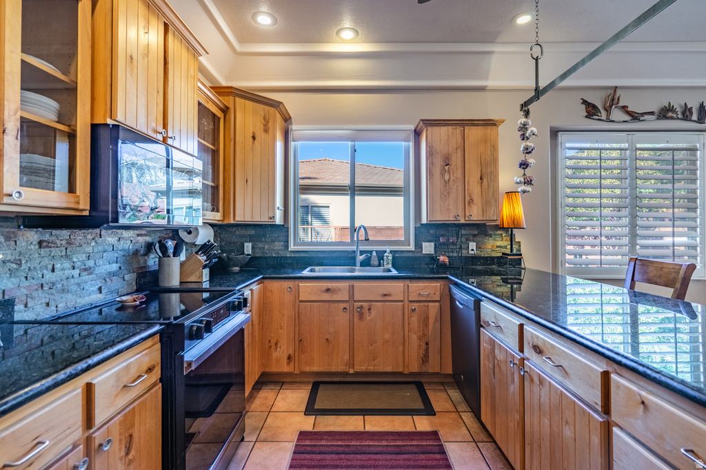 1616 N HUMMINGBIRD DR St George, UT 84770