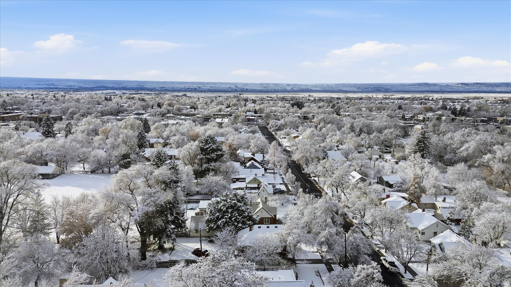 176 E 600 N Logan, UT 84321