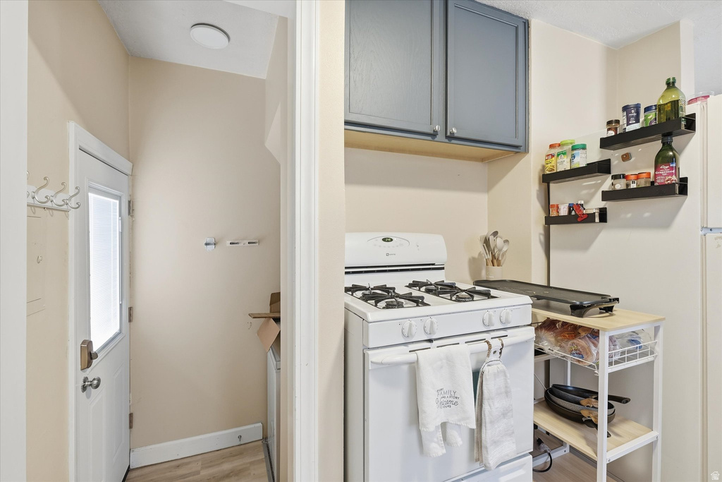 176 E 600 N Logan, UT 84321