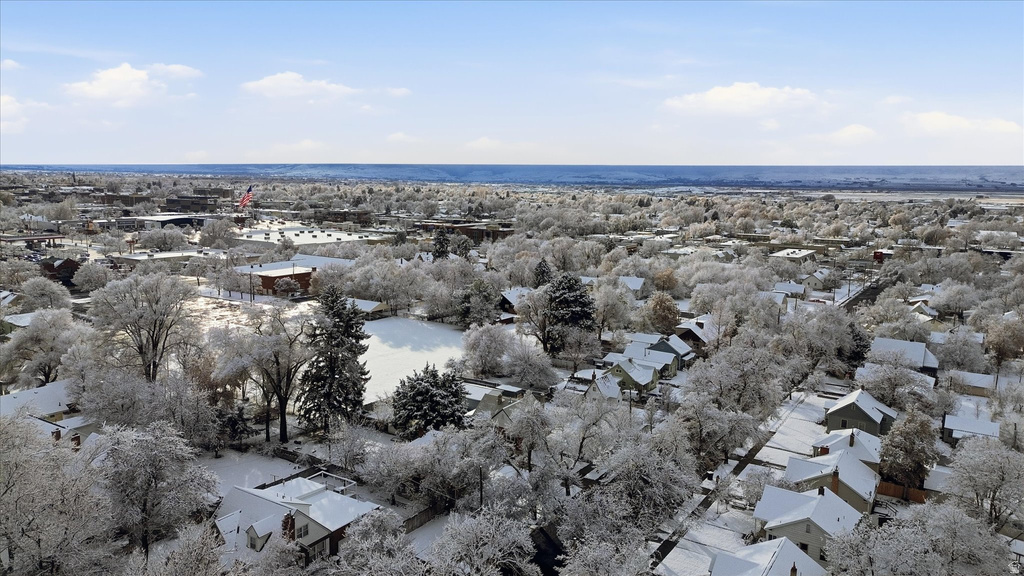 176 E 600 N Logan, UT 84321