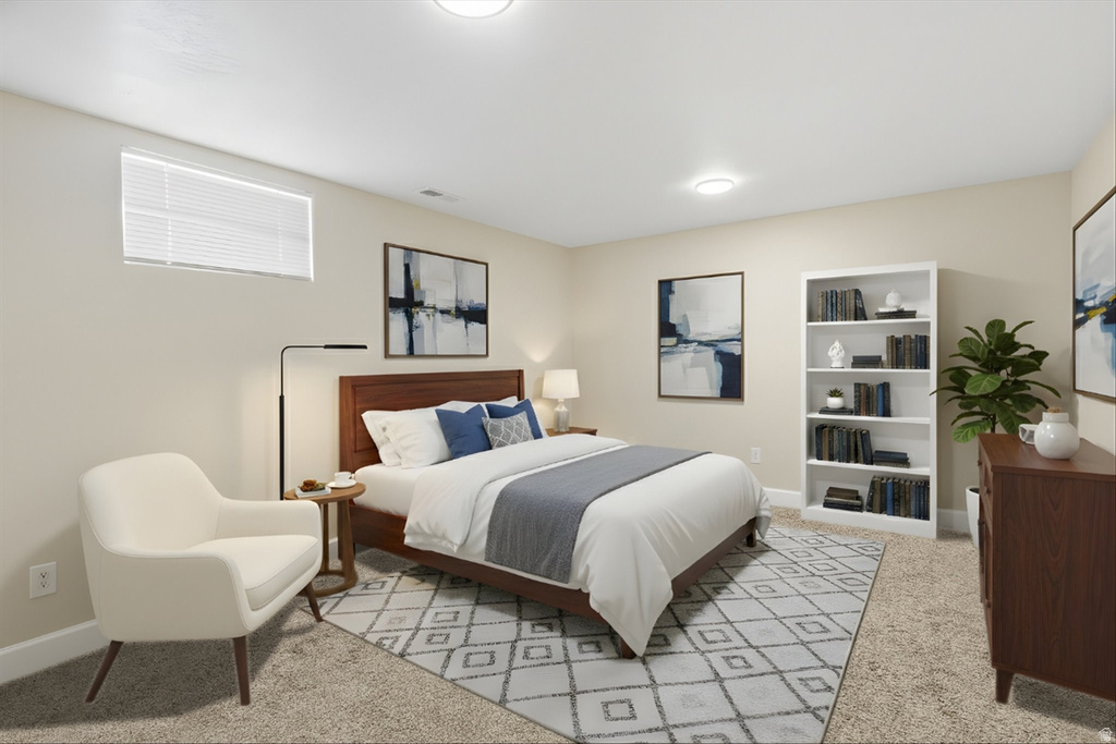 176 E 600 N Logan, UT 84321