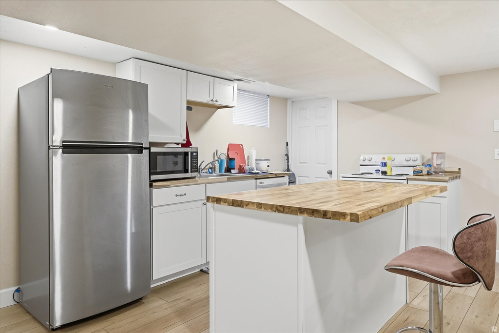 176 E 600 N Logan, UT 84321