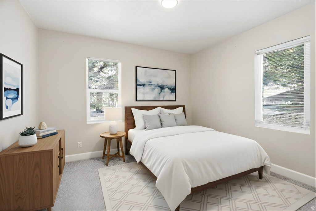 176 E 600 N Logan, UT 84321