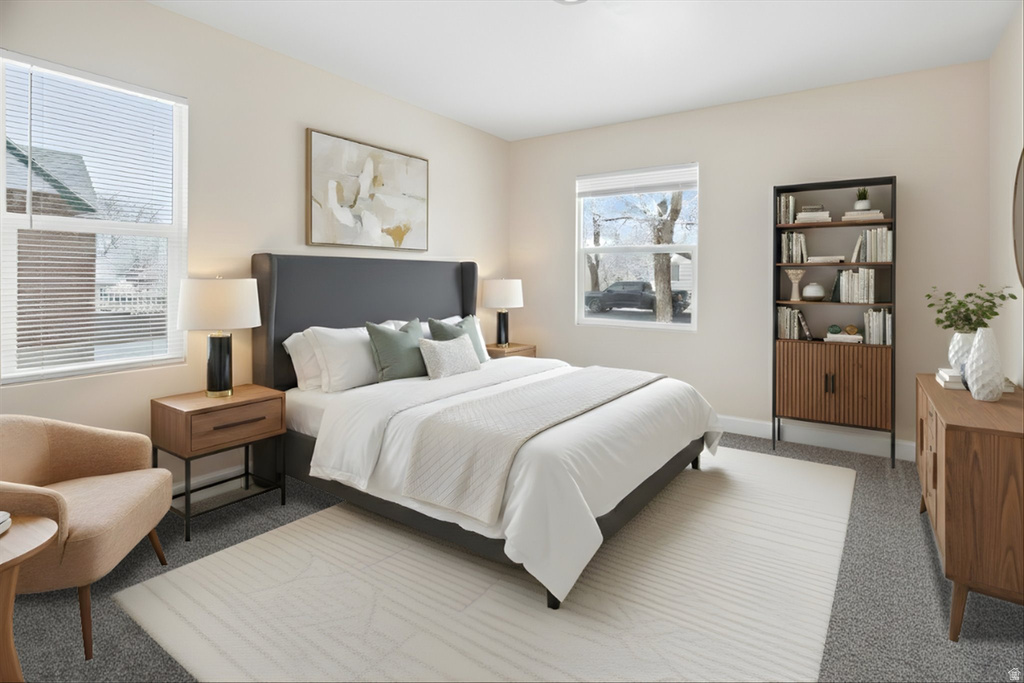 176 E 600 N Logan, UT 84321