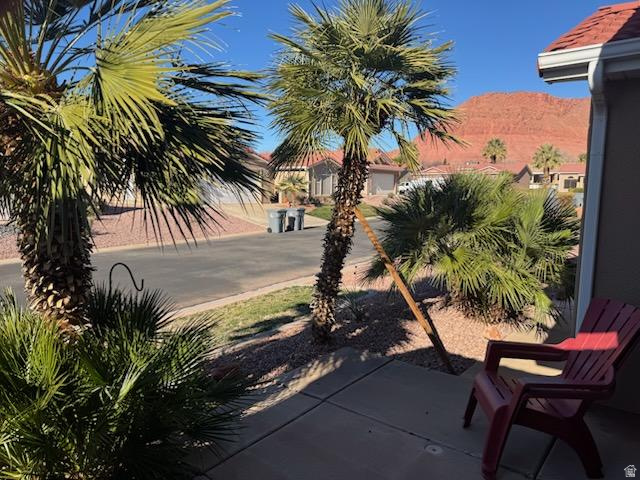 473 S CHULA VISTA DR Ivins, UT 84738