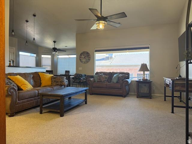 473 S CHULA VISTA DR Ivins, UT 84738